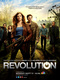 Revolution-2012-shmera