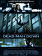 Dead-man-down-2013