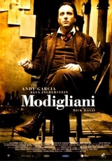Modigliani 