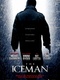 The-iceman