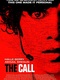 The-call-2013