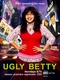 Ugly-betty