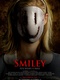 Smiley-2012