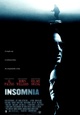 Insomnia-2002