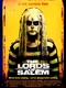The-lords-of-salem