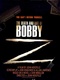 The-death-and-life-of-bobby-z-bobby-z