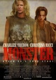Monster-2003