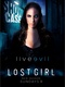 Lost-girl