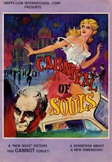 Carnival of Souls
