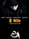 8-mile-2002