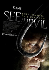See No Evil 