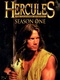 Hercules-the-legendary-journeys
