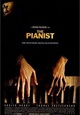 O-pianistas-2002