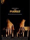 O-pianistas-2002