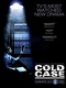 Cold-case