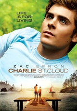 Charlie St. Cloud
