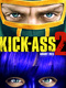 Kick-ass-2