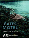 Bates-motel
