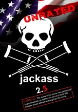 Jackass 2.5 