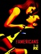 The-americans-2013-shmera
