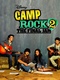 Camp-rock-2-the-final-jam