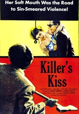 Killer's Kiss