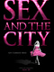 Sex-and-the-city-2008