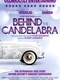 Behind-the-candelabra-2013