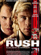 Rush-2013