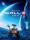 Wall-e-2008