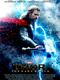 Thor-the-dark-world