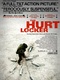 The-hurt-locker-2008