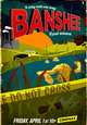 Banshee-2013-shmera