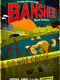 Banshee-2013-shmera