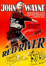 Red River 