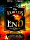 The-world's-end