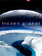 Frozen-planet