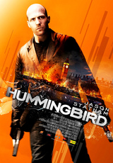 Hummingbird / Redemption