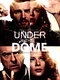 Under-the-dome-2013-shmera
