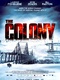 The-colony