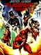 Justice-league-the-flashpoint-paradox