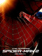 The-amazing-spider-man-2