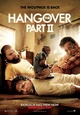 Hangover-2-2011