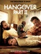 Hangover-2-2011