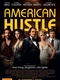 American-hustle-2013