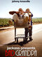 Jackass-presents-bad-grandpa-2013