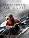 All-is-lost-2013
