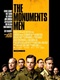 The-monuments-men-2014