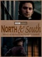 North-south