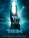 Tron-legacy-2010